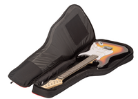 FUNDA EK GUITARRA ELECTRICA 30mm