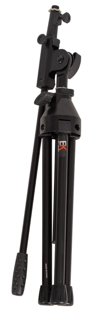 SOPORTE JIRAFA MICRÓFONO EK CORTO