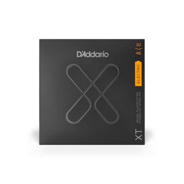 XT 10-46 1