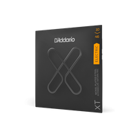 CUERDAS ELECTRICA D'ADDARIO XT NIQUEL, 10-46