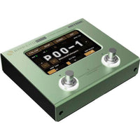 HOTONE AMPERO MINI MATCHA