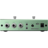 HOTONE AMPERO MINI MATCHA