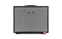 Pantalla FRFR TONEX CAB