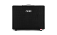 Pantalla FRFR TONEX CAB