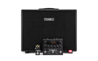 Pantalla FRFR TONEX CAB