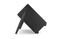 Pantalla FRFR TONEX CAB