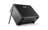 Pantalla FRFR TONEX CAB