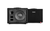 Pantalla FRFR TONEX CAB