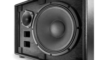 Pantalla FRFR TONEX CAB