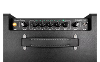 Pantalla FRFR TONEX CAB