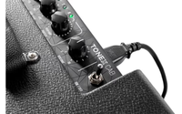 Pantalla FRFR TONEX CAB
