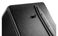 Pantalla FRFR TONEX CAB