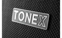 Pantalla FRFR TONEX CAB