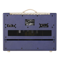 VOX AC15C1 TTBC (EDICION LIMITADA)