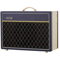 VOX AC15C1 TTBC (EDICION LIMITADA)