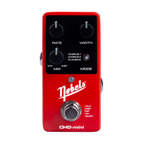 nobels-CHO_mini-front