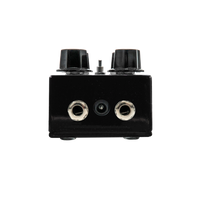 DIAMOND PEDALS - DARK CLOUD