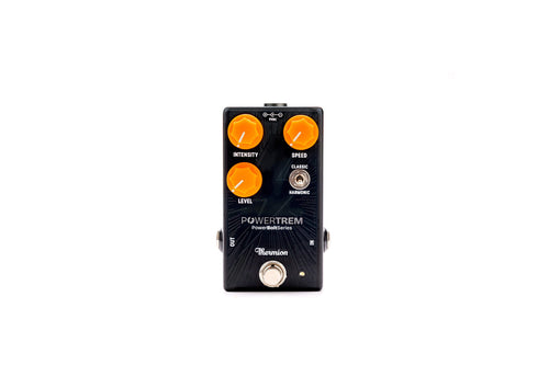 Thermion-PowerTrem-01