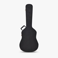 TKL PREMIER™ CLASSICAL / 00 GUITAR HARDSHELL CASE