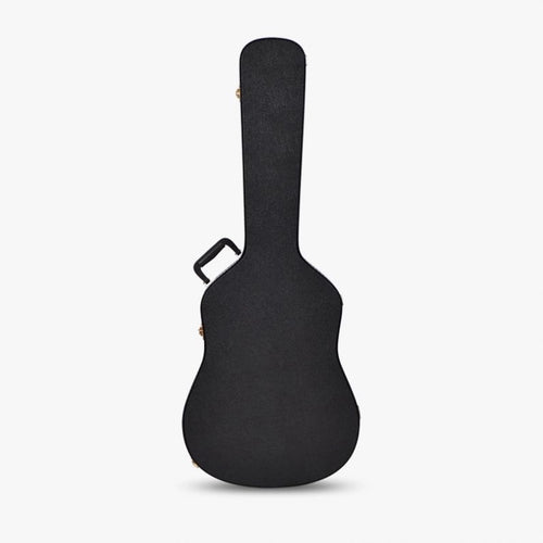 TKL-PREMIER-CLASSICAL-00-GUITAR-CASE-HARDSHELL-BLACK-1