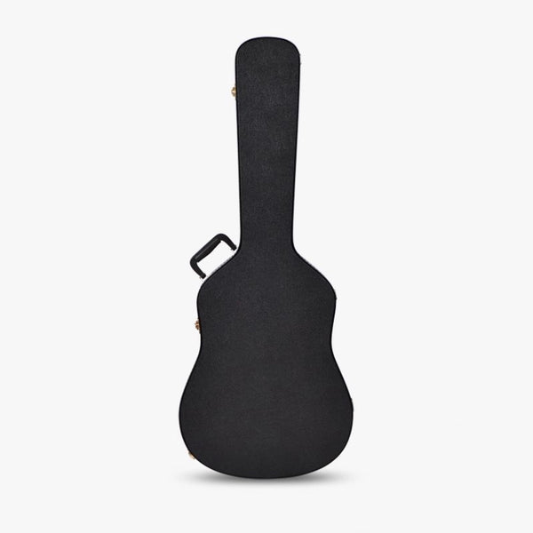 TKL-PREMIER-CLASSICAL-00-GUITAR-CASE-HARDSHELL-BLACK-1