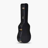TKL PREMIER™ CLASSICAL / 00 GUITAR HARDSHELL CASE