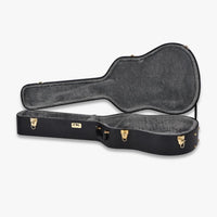 TKL PREMIER™ CLASSICAL / 00 GUITAR HARDSHELL CASE