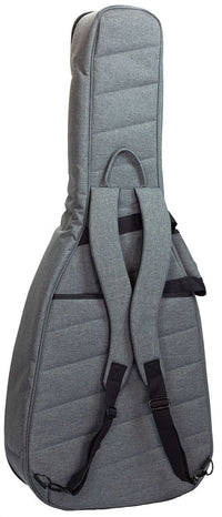 Funda TGI Guitarra Clásica Serie Extreme 20mm