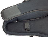 Funda TGI Guitarra Clásica Serie Extreme 20mm