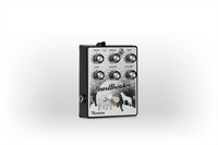 THERMION HEARTBREAKER