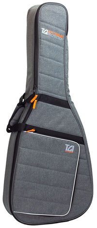 Funda TGI Guitarra Eléctrica Serie Extreme 20mm
