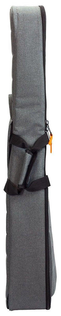 Funda TGI bajo eléctrico Serie Extreme 20mm