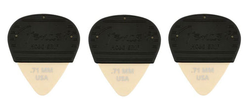 Fender 0,71