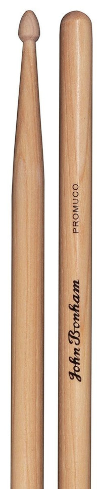 Baquetas Promuco John Bonham Signature