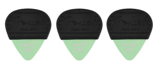Fender 0,58