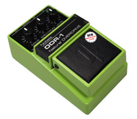 NOBELS ODR-1 BC (Bass Cut)