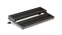 Upper - Smart Track - Top Routing
