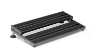 Upper - Smart Track - Top Routing