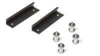 Upper - Smart Track - Top Routing