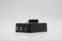 Collision Devices FZ FUZZ/GATE
