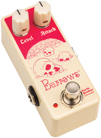EARTHQUAKER DEVICES BARROWS
