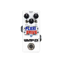 WAMPLER PLEXI DRIVE MINI