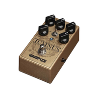WAMPLER TUMNUS DELUXE