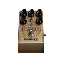 WAMPLER TUMNUS DELUXE