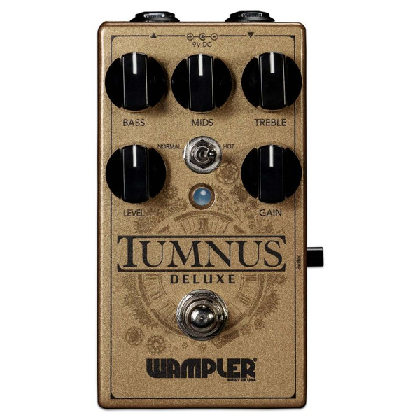 wampler-tumnus-deluxe