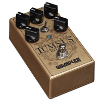 WAMPLER TUMNUS DELUXE