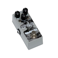 WAMPLER RATSBANE