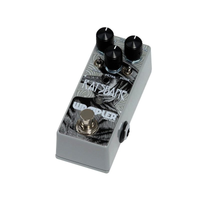 WAMPLER RATSBANE