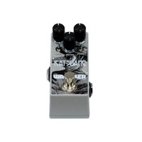 WAMPLER RATSBANE