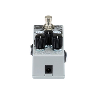WAMPLER RATSBANE